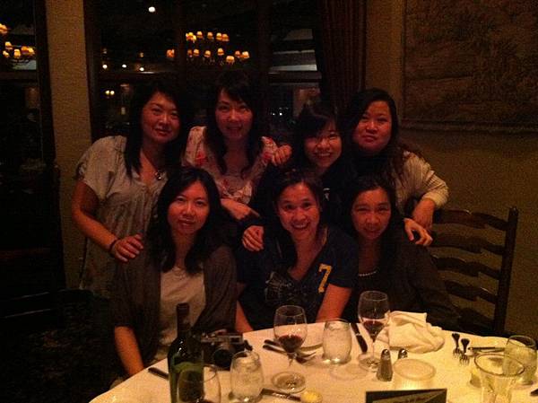 photo 1.JPG photo 1.JPG