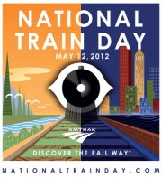 train train