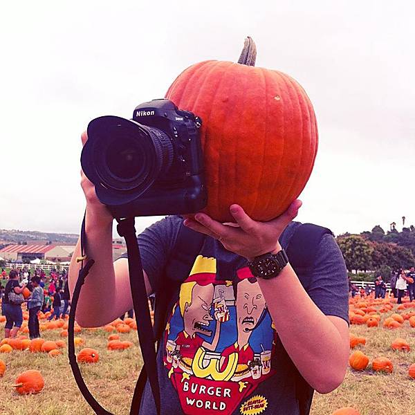 pumpkinhead pumpkinhead