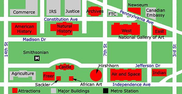 national-mall-map national-mall-map