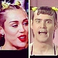 Miley-Cyrus-VMA-Meme-3 Miley-Cyrus-VMA-Meme-3