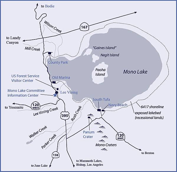 map map