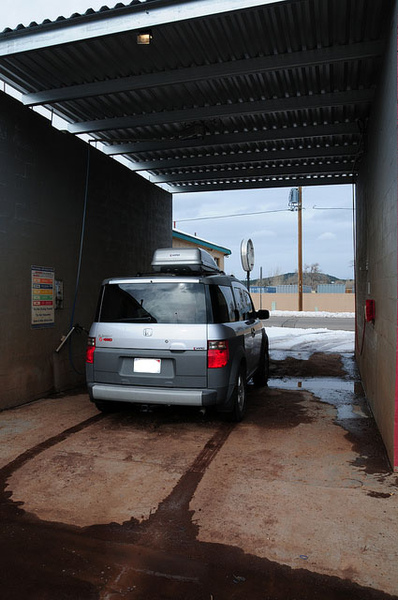 carwash.jpg carwash.jpg