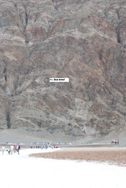 badwater badwater