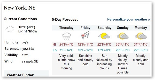 1/15 cold 1/15 cold