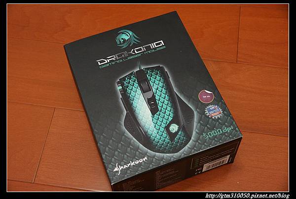 nEO_IMG_IMG_9519.jpg nEO_IMG_IMG_9519.jpg