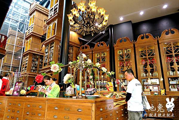 IMG_1843.jpg IMG_1843.jpg