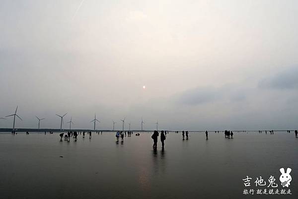 IMG_1946.jpg IMG_1946.jpg