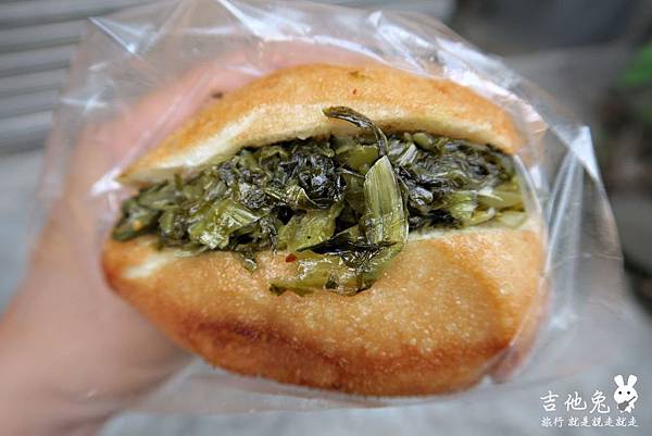 IMG_2834.jpg IMG_2834.jpg