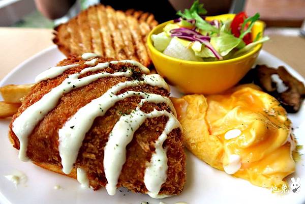 IMG_2976.jpg IMG_2976.jpg