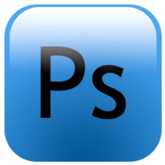 adobe adobe
