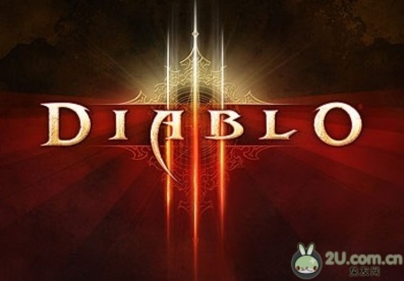 diablo3-1