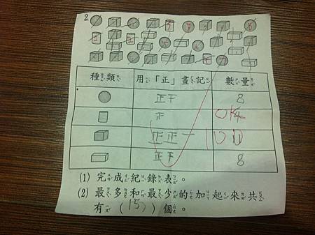 相片 13-6-18 下午4 32 25 相片 13-6-18 下午4 32 25