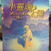 IMG_6976 IMG_6976