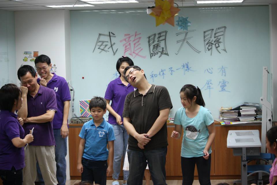 734463_434239993342263_1642031123_n 734463_434239993342263_1642031123_n