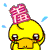 wawavillage%20(28).gif wawavillage%20(28).gif