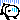 20090706_1196092.gif 20090706_1196092.gif