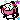 20090713_1211181.gif 20090713_1211181.gif
