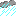 efdd2b47943fd80fc5355774b17d87fc.gif efdd2b47943fd80fc5355774b17d87fc.gif