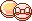 pooohhhd3.gif pooohhhd3.gif