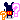 3dtHQ3_220.gif 3dtHQ3_220.gif