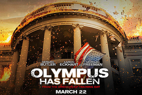 奇門遁甲測股市