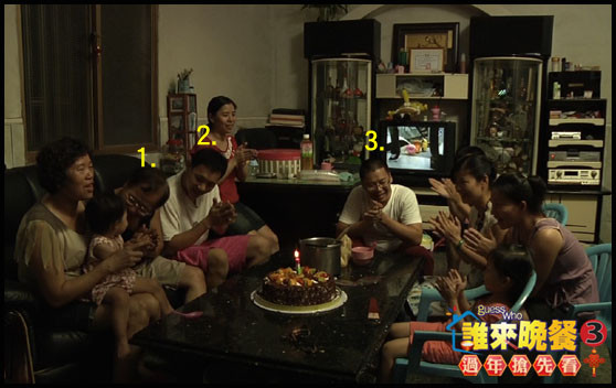 #3黑手的無薪假 #3黑手的無薪假