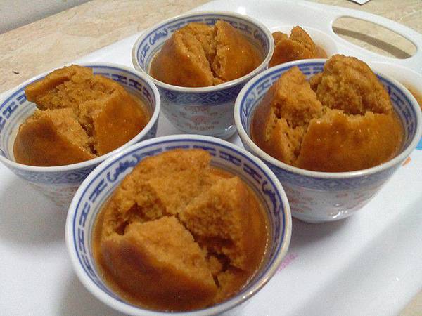 PhotoCap_009.jpg PhotoCap_009.jpg