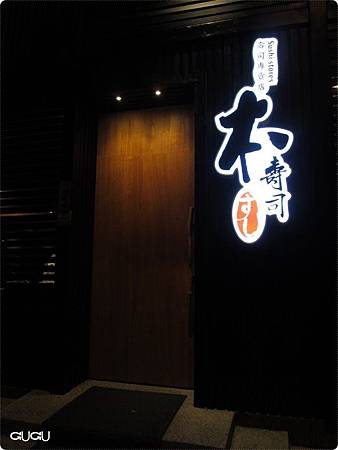 2.JPG 試用