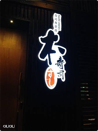 3.JPG 試用