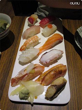 27.JPG 試用