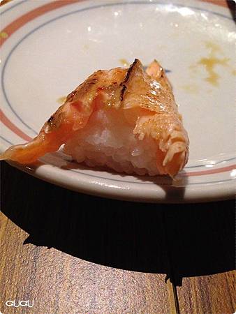 29.JPG 試用