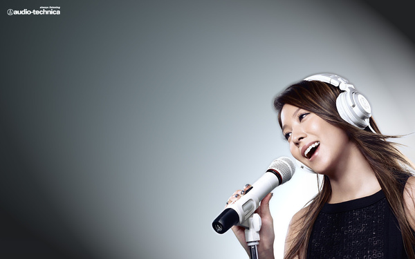 boa wallpaper. 【Share】 BoA Wallpaper