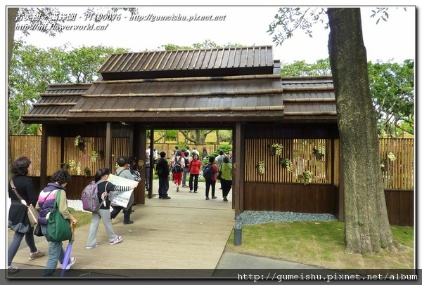 P1190076.jpg P1190076.jpg