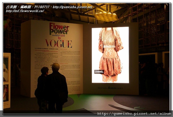 P1180737.jpg P1180737.jpg