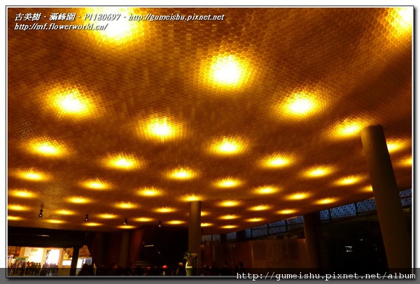 P1180697.jpg P1180697.jpg