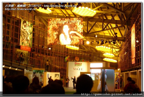 P1180727.jpg P1180727.jpg