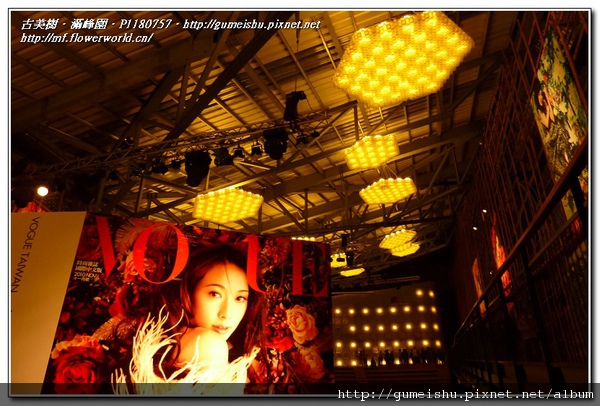 P1180757.jpg P1180757.jpg