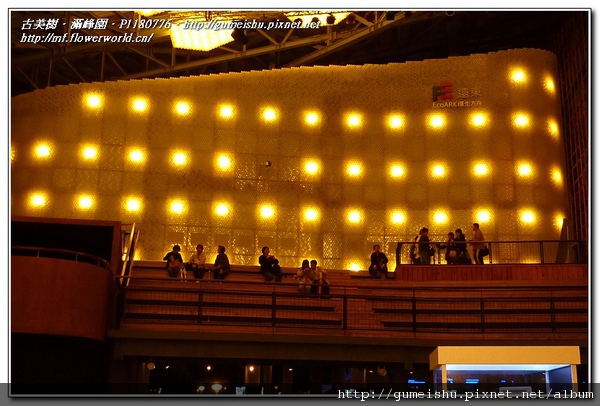 P1180776.jpg P1180776.jpg