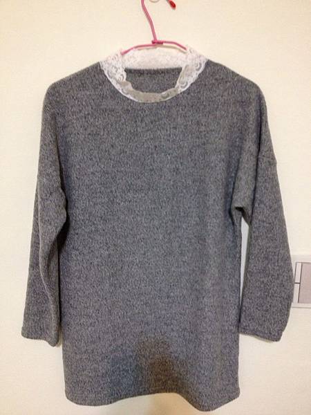 980927753003 980927753003