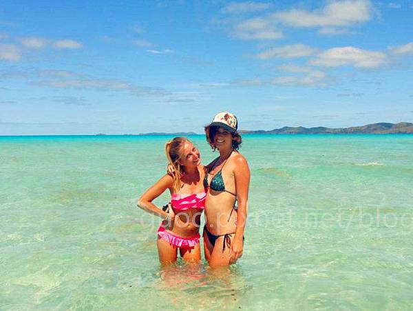 1452432_10202185210208898_1335772232_n