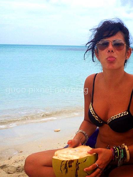 1393806_10201636263760786_1661669040_n_副本