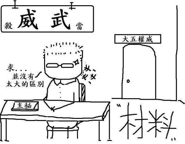 小周.JPG 小周.JPG