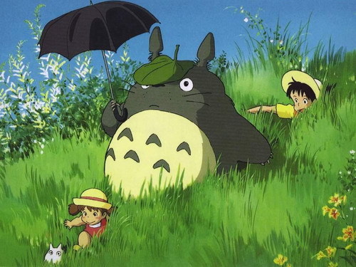totoro.jpg totoro.jpg