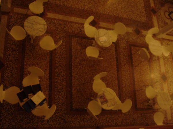 x1pPHu2K6HCG6o1R_b1FC3mOLvREtKkFe2Xvbx5SgZyLVCliU6ean6BFf8U-pUR4miPCfvnizWIt5vc_sqJH4IwnbuoXPSC6VFF6hXJZ8cbFHvdInk8l8G4EA.jpg x1pPHu2K6HCG6o1R_b1FC3mOLvREtKkFe2Xvbx5SgZyLVCliU6ean6BFf8U-pUR4miPCfvnizWIt5vc_sqJH4IwnbuoXPSC6VFF6hXJZ8cbFHvdInk8l8G4EA.jpg