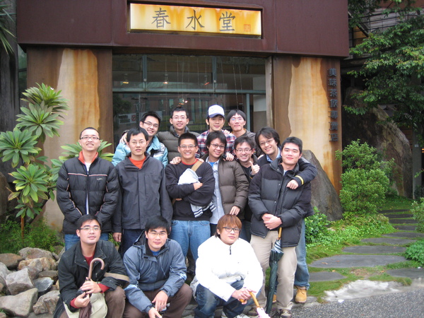 IMG_0555.JPG IMG_0555.JPG