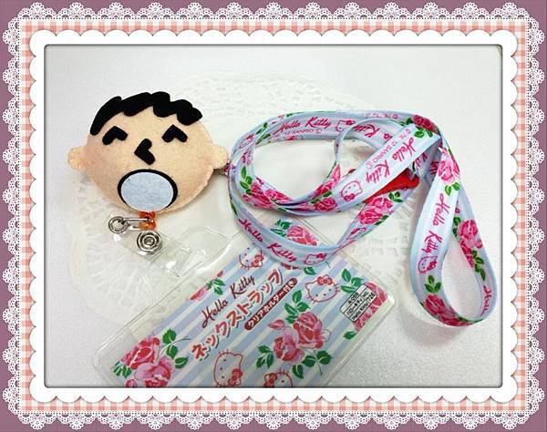 1450050_654073911319020_1846761591_n