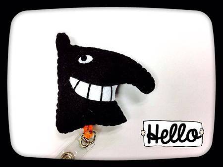 Cherng's馬來貘 NT150