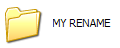A1.png A1.png