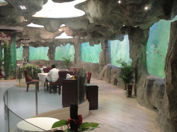 img4.海底餐廳 img4.海底餐廳